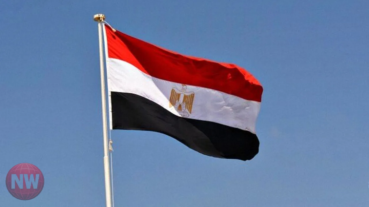 مصر تدين الهجمات الأخيرة على المملكة العربية السعودية
