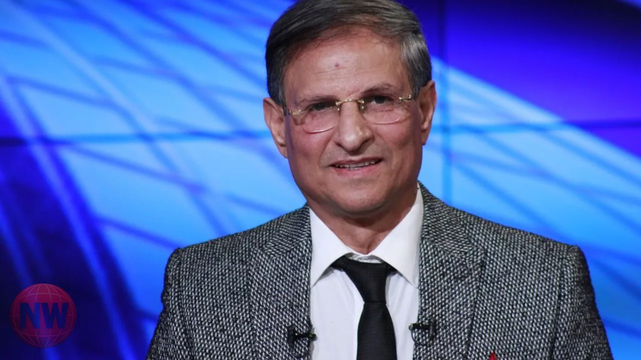 مصطفى يونس يشيد بمسيرة محمود الخطيب مع الأهلي
