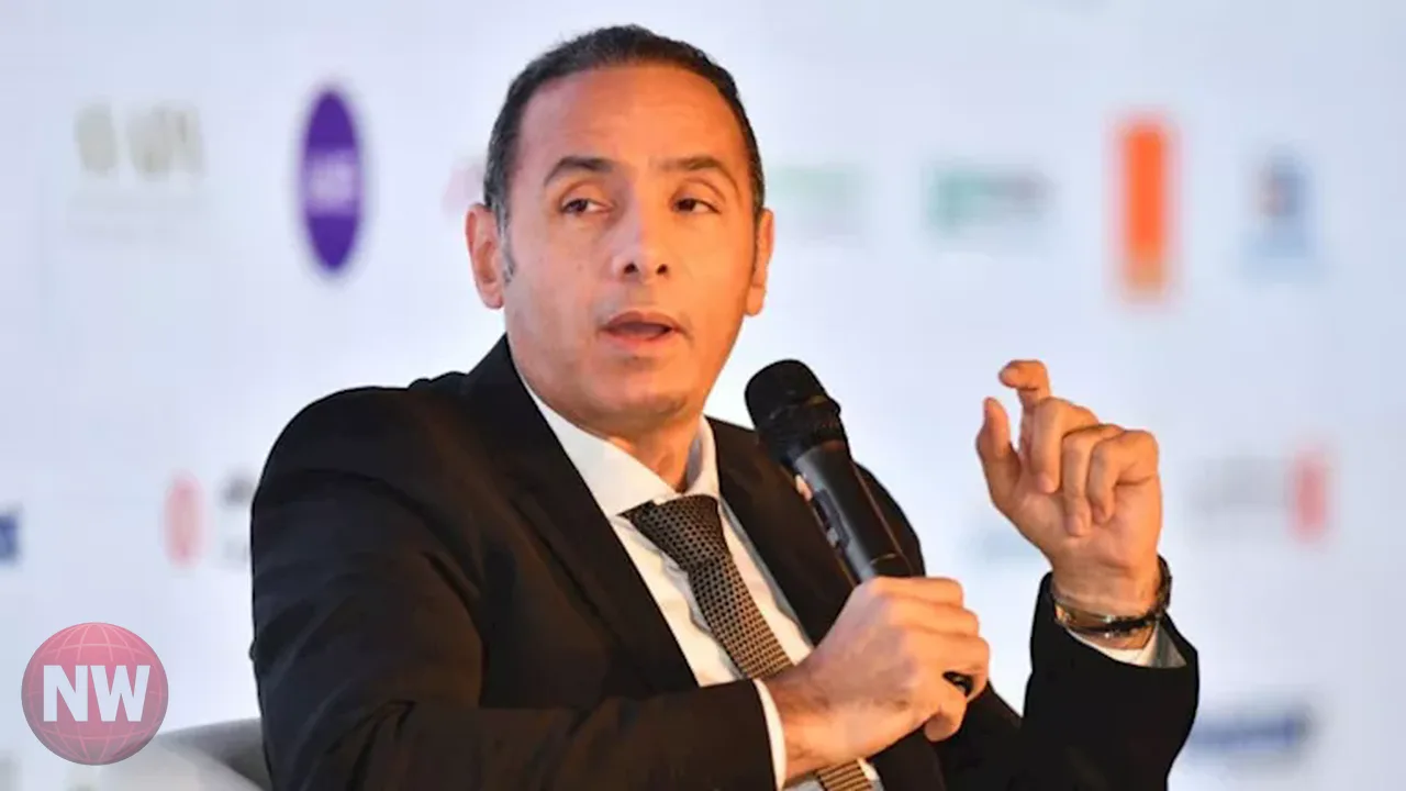 الرقابة المالية تعدل قواعد نشاط وساطة التأمين
