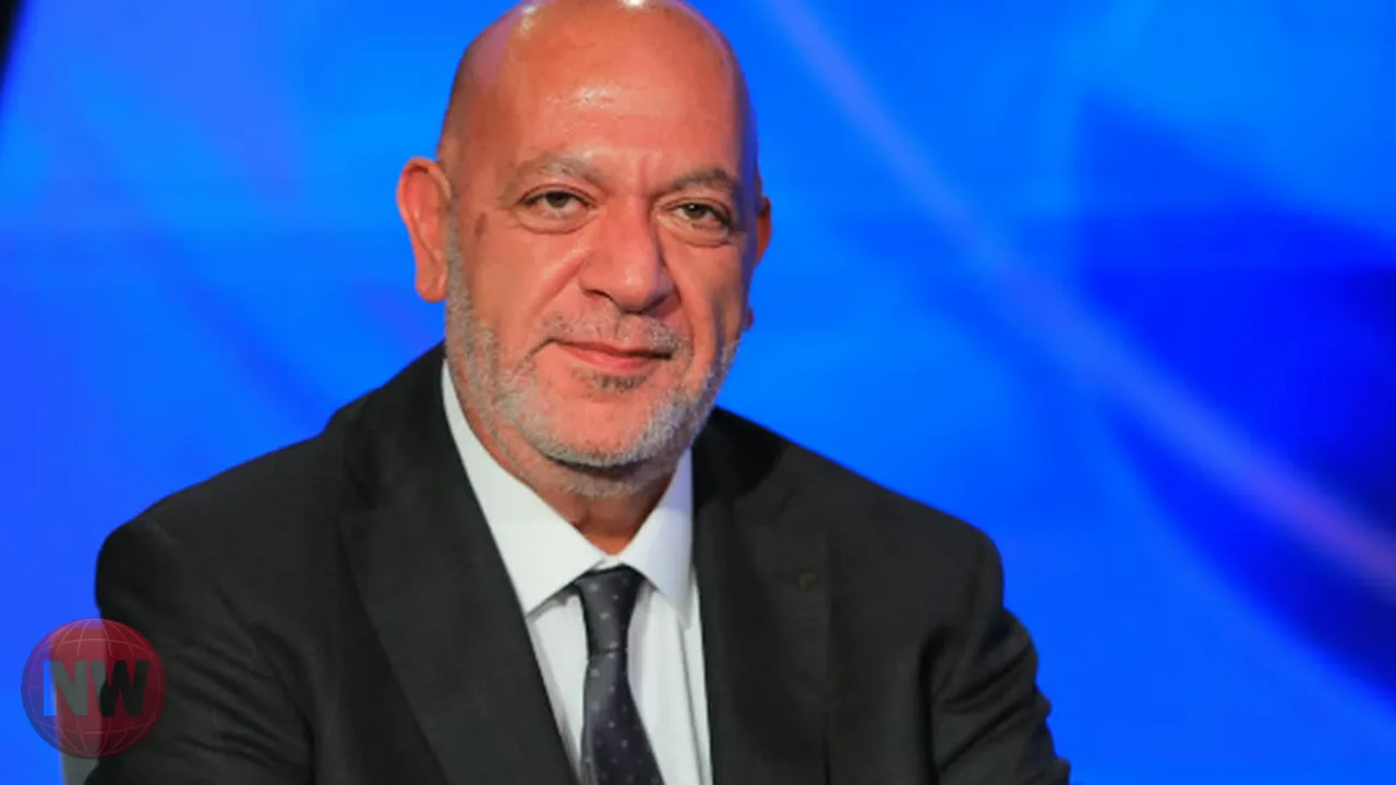 منتخب مصر للساق الواحدة يتوج بلقب بطولة روسيا الدولية