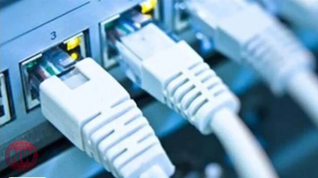 حقيقة زيادة أسعار باقات الإنترنت والمحمول بمصر