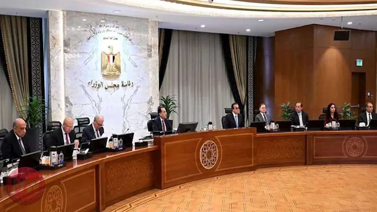 الحكومة تتحمل ضريبة الملاهي عن 4 فعاليات فنية