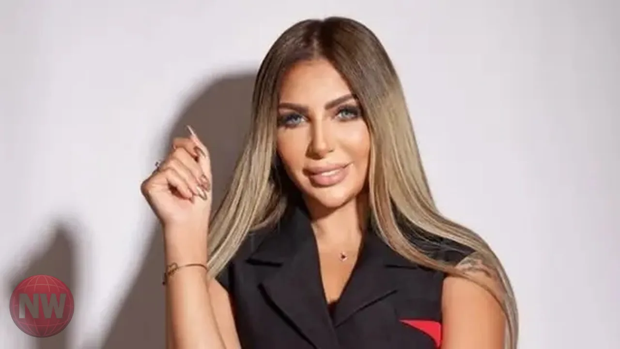 الإعدام لـ 13 متهماً في قضية مخدرات بالقاهرة