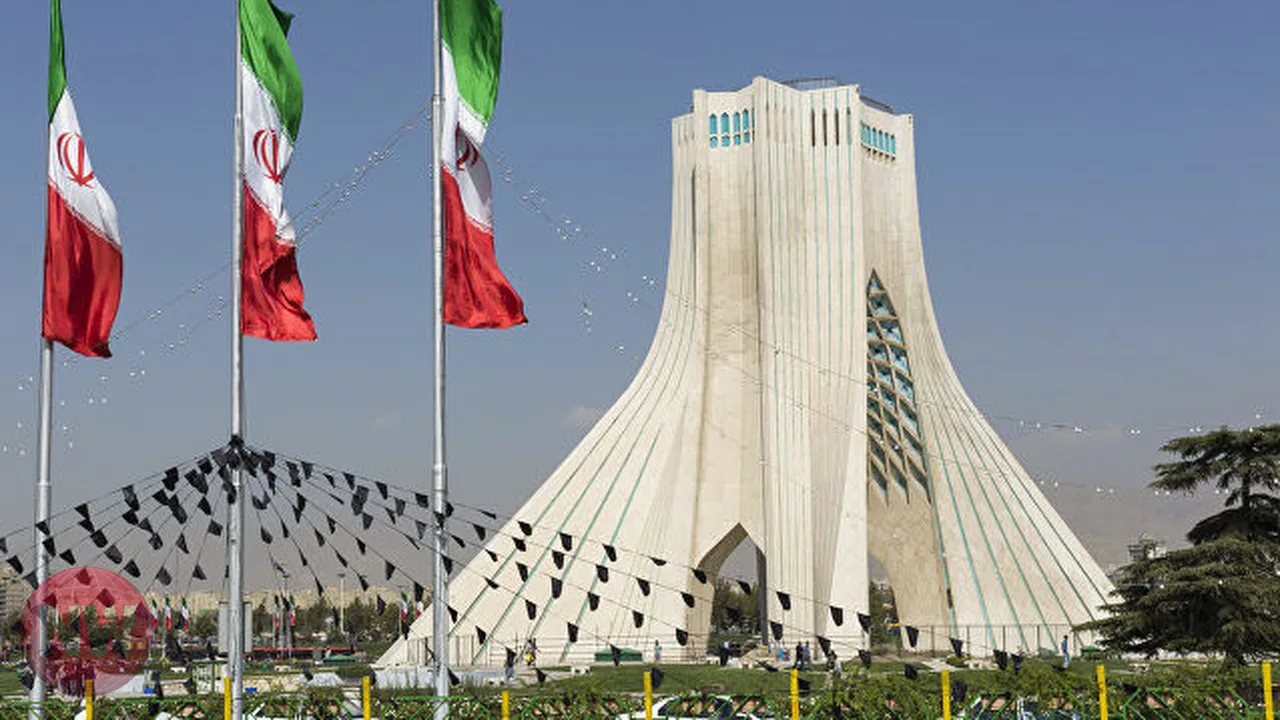 إيران تحذر من هجوم أمريكي محتمل وتؤكد جاهزيتها