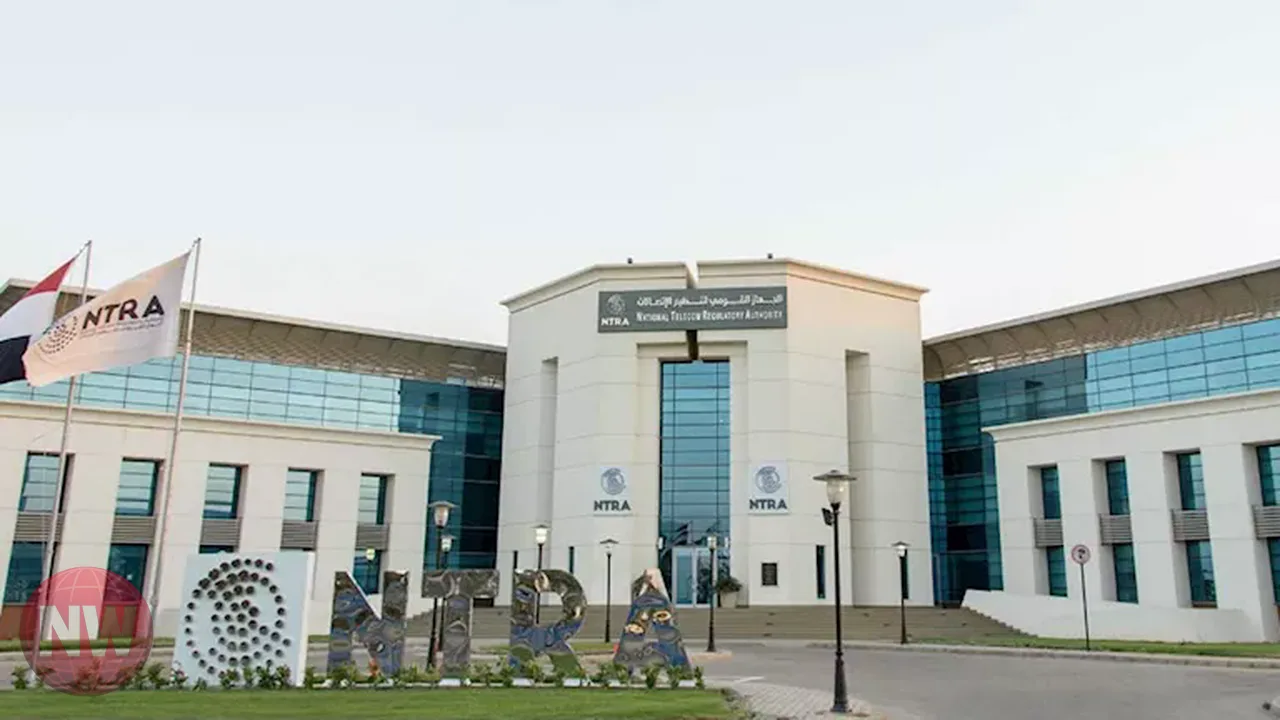 تنظيم الاتصالات يقرر مواعيد العمل الشتوية للمنافذ