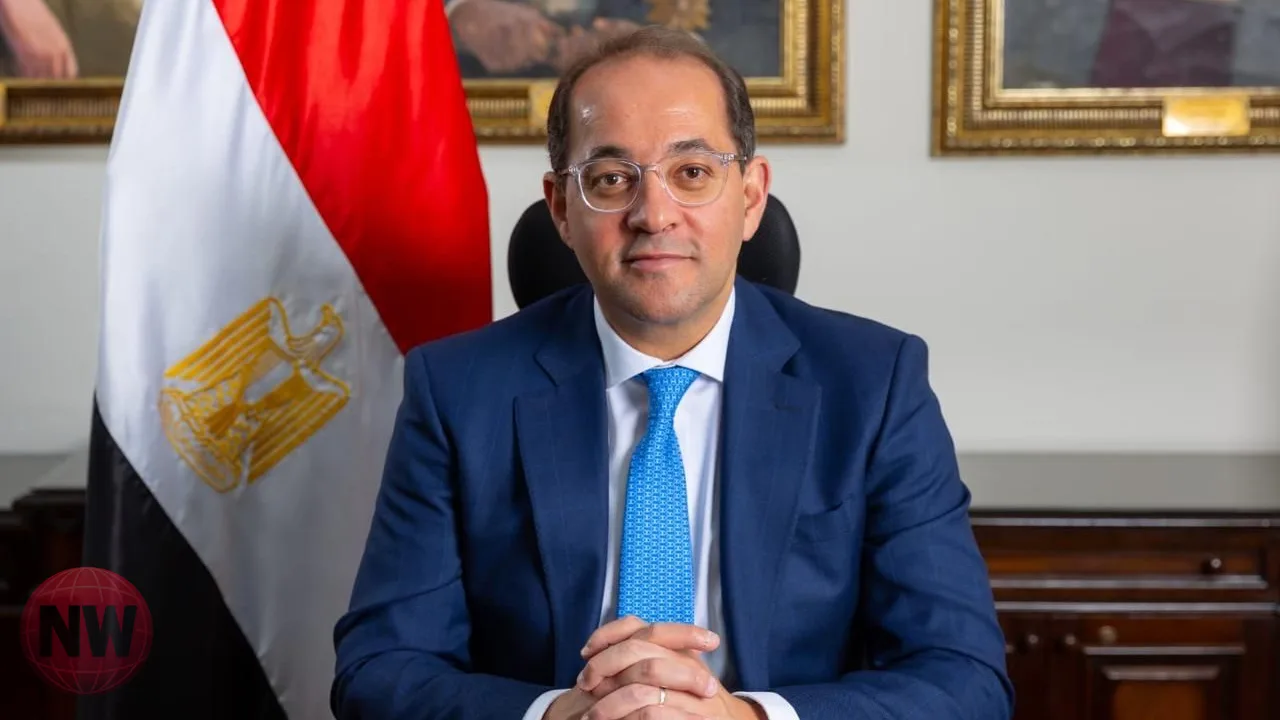 المالية تخصص 6 مليارات جنيه لصرف مستحقات المصدرين