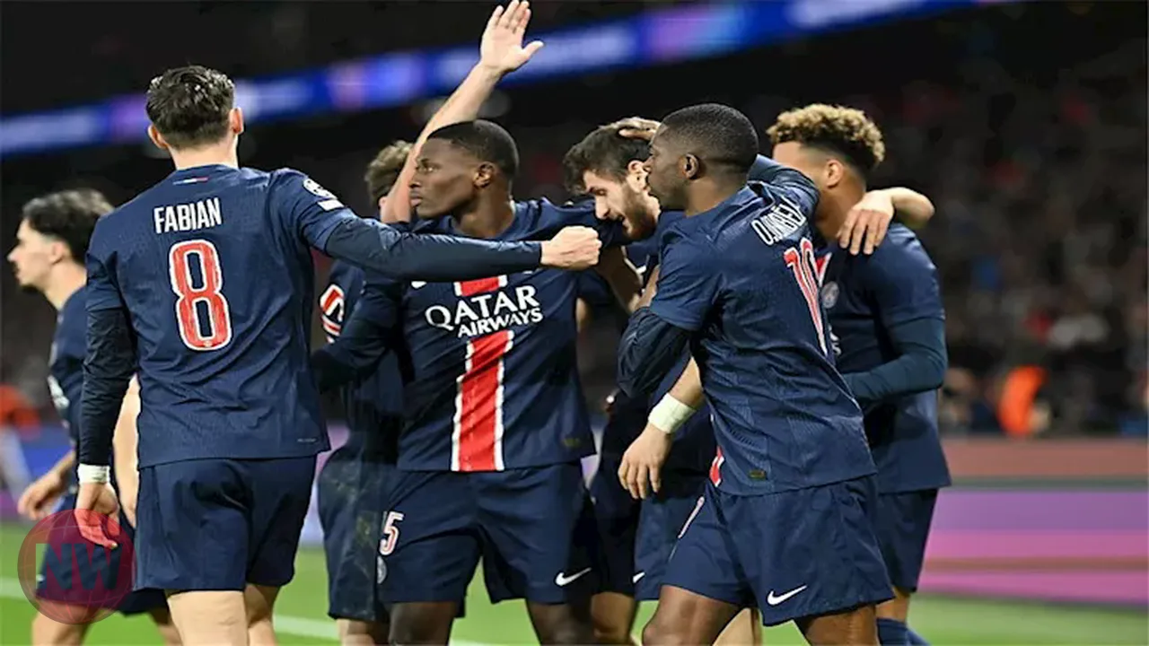 إصابة كفاراتسخيليا بقطع في الرباط الصليبي