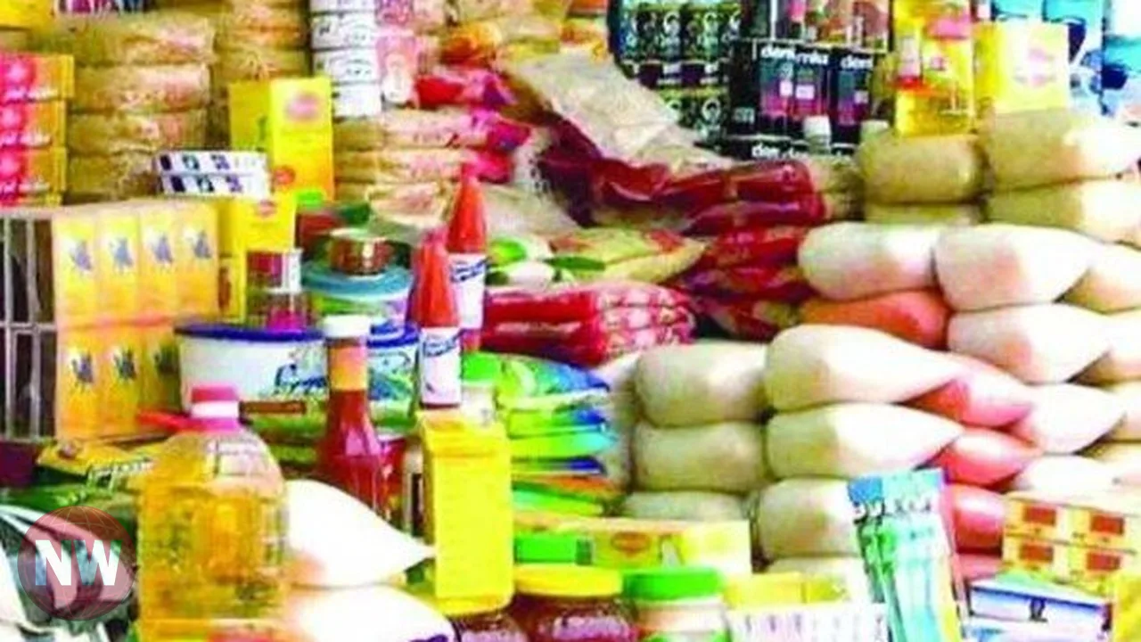 استقرار أسعار السلع الأساسية في الأسواق المصرية