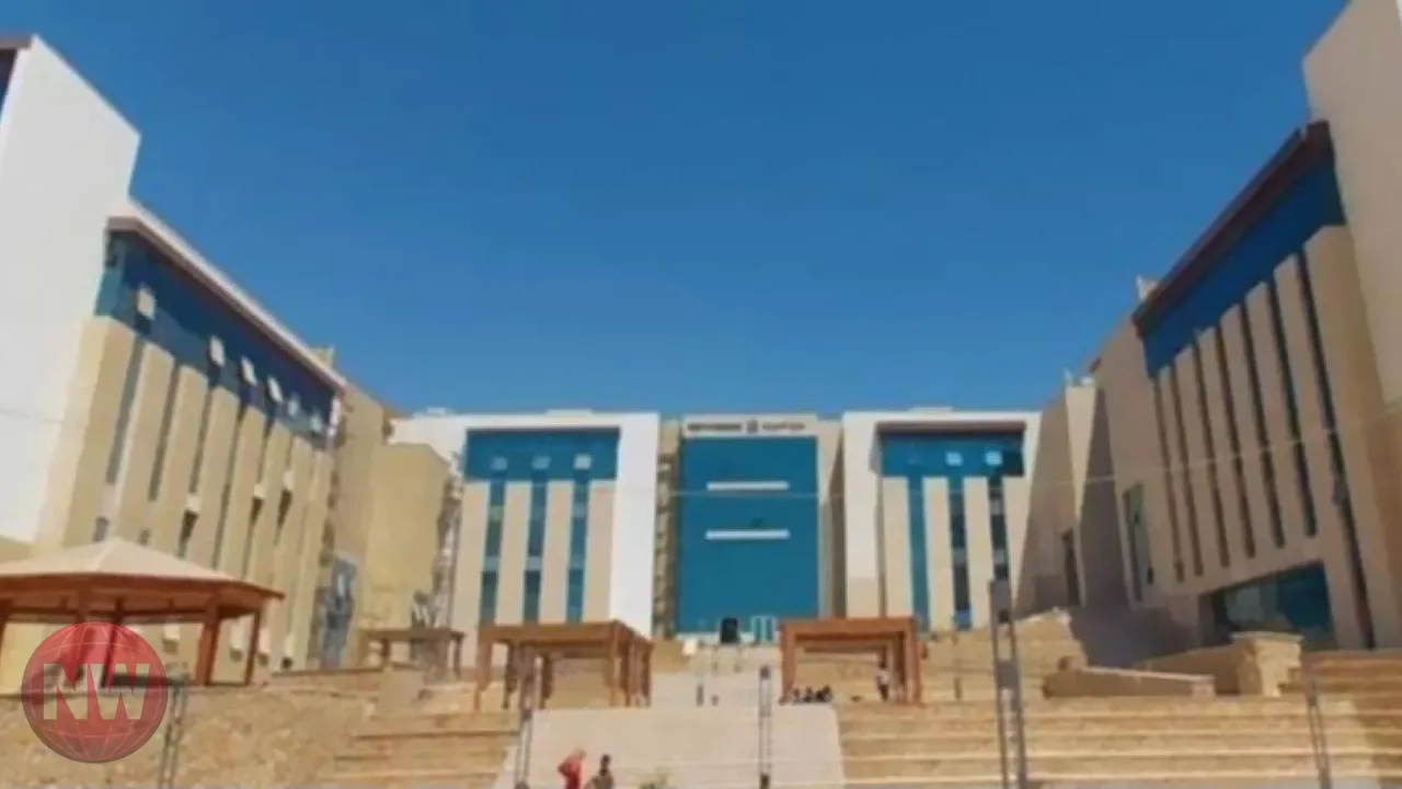 التعليم العالي تعلن تنسيق الجامعات الأهلية 2026