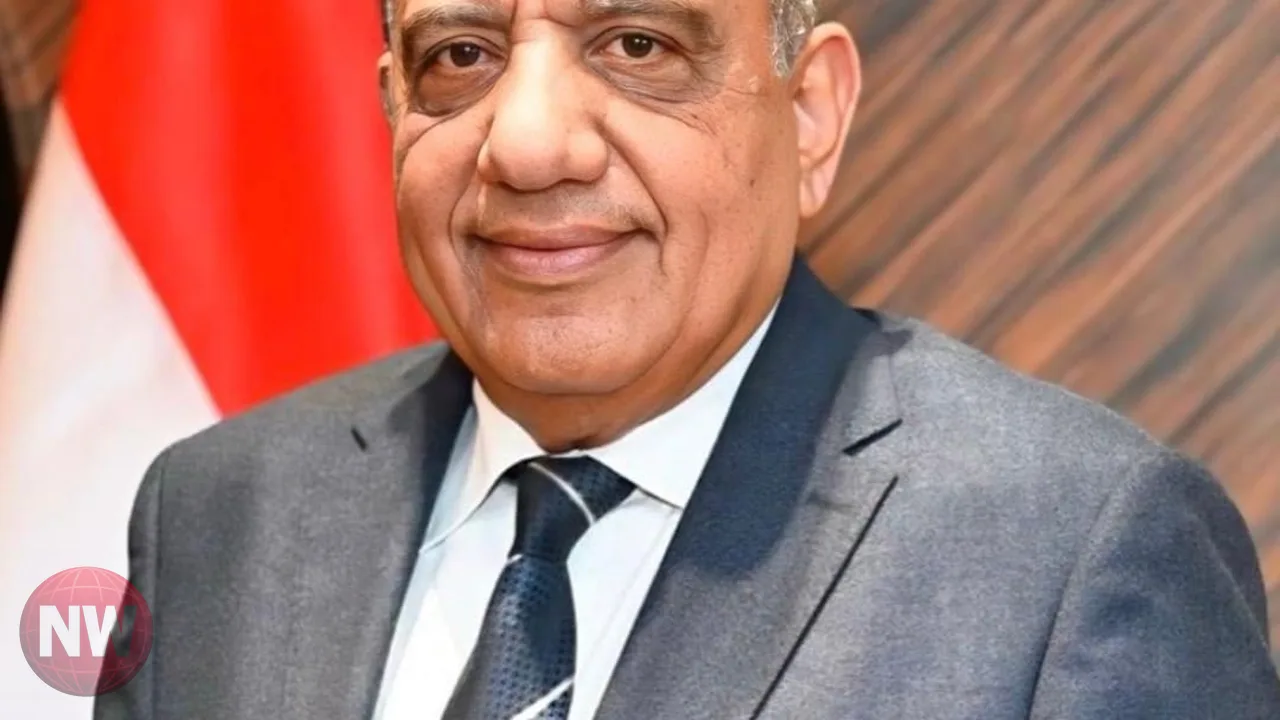 خطة مصرية لمضاعفة الطاقة الشمسية إلى 12 جيجاوات