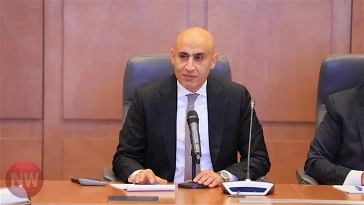 وزير التعليم يشيد بجهود المعلمين في تطوير المنظومة