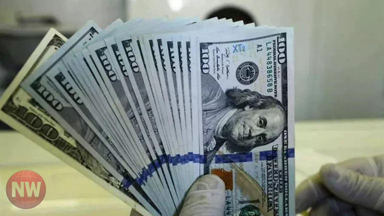 تأثير صعود الدولار على أسعار السلع الأساسية اليوم