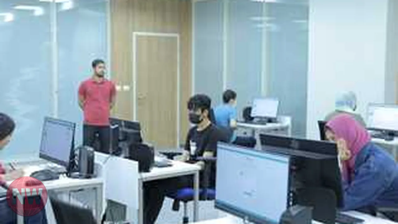 إعلان نتيجة تنسيق المرحلة الأولى للجامعات اليوم
