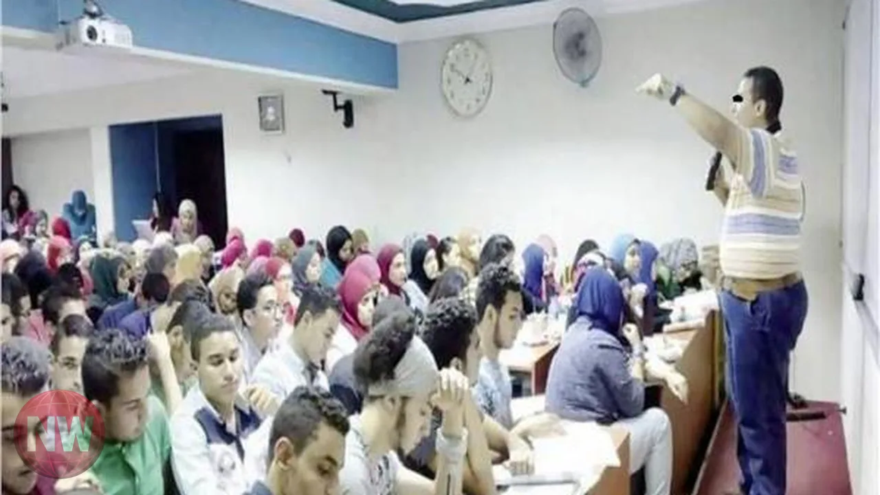 تحرك برلماني لمواجهة غلاء أسعار الدروس الخصوصية