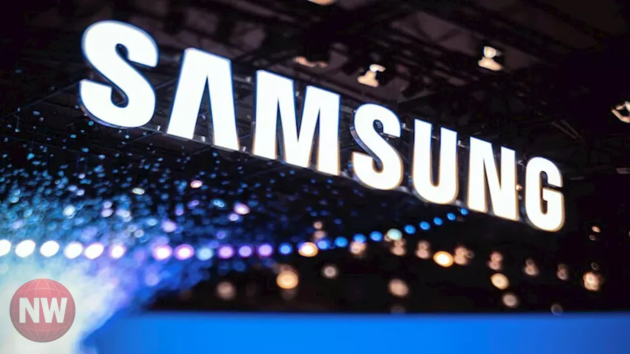 سامسونج تعلن عن هاتف Galaxy F70 Pro بمواصفات متطورة