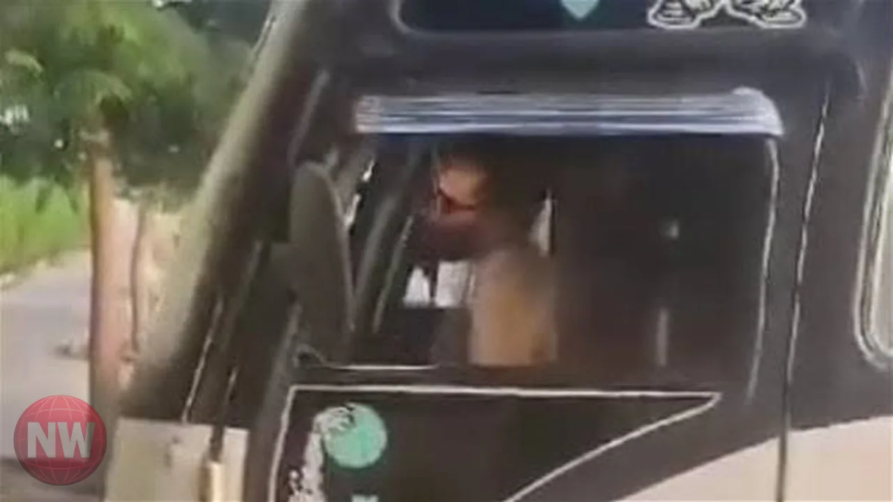 نائب يطالب بتحاليل مخدرات دورية لسائقي حافلات المدارس