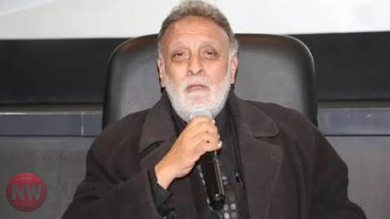 جمعية أبناء فناني مصر تفتح باب العضوية السنوية