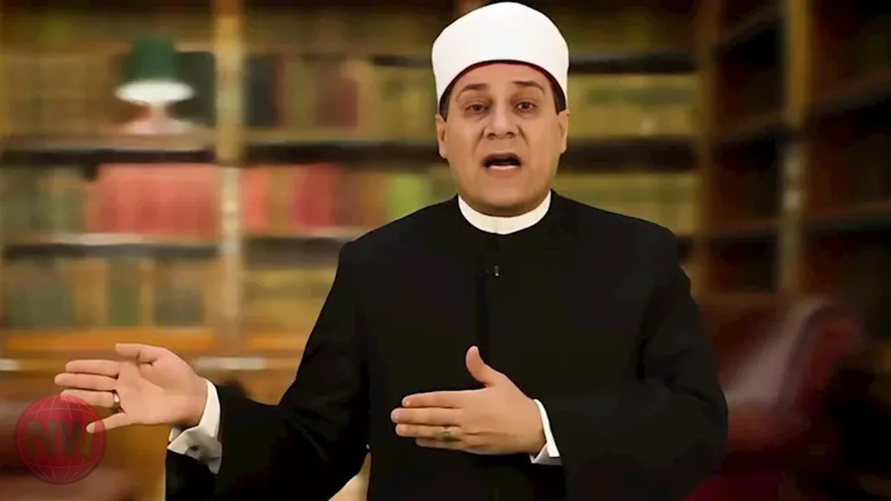 النيابة تحقق في واقعة مقتل سيدة على يد ابنتها في القاهرة