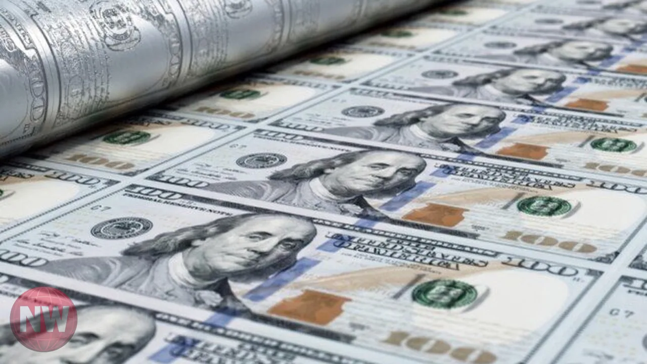 استقرار سعر الدولار في البنوك المصرية اليوم السبت