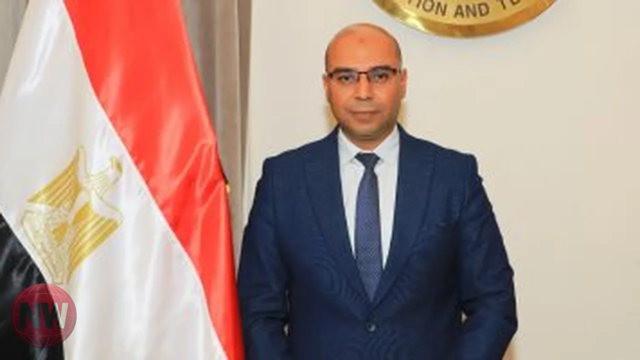 انطلاق العام الدراسي الجديد لـ 25 مليون طالب بمصر