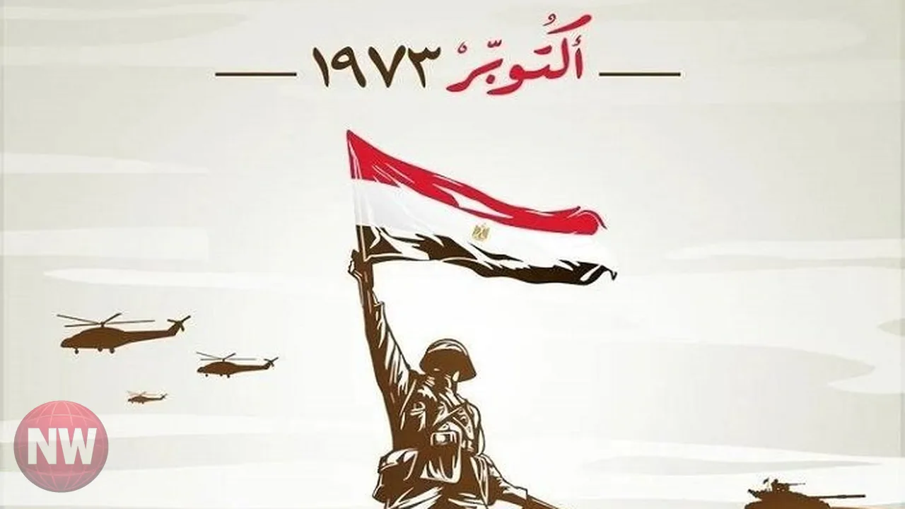 موعد إجازة 6 أكتوبر 2026 بعد قرار ترحيلها رسمياً