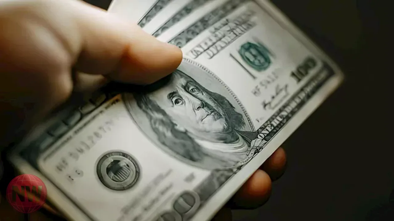 تباين أسعار الدولار مقابل الجنيه اليوم 16 سبتمبر