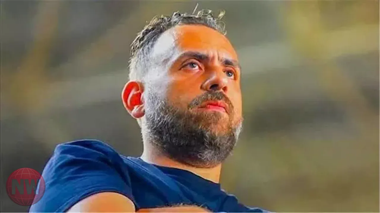 أزمة مالية تعطل معسكر إعداد الزمالك للموسم الجديد