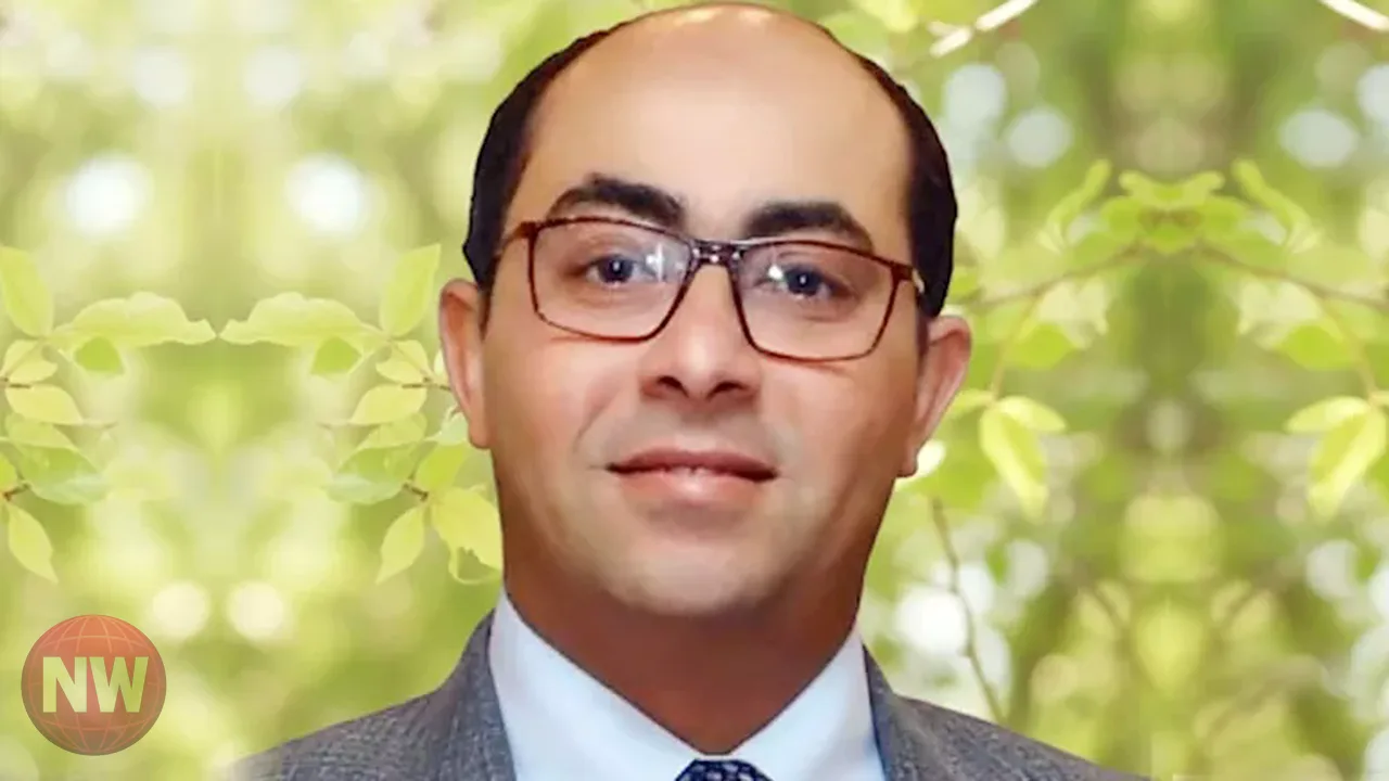 نصائح زراعية لمواجهة موجات الحر وحماية المحاصيل