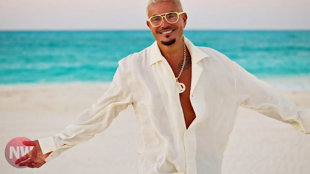 أحمد المالكي يحلل أسباب جدل أغاني عمرو دياب