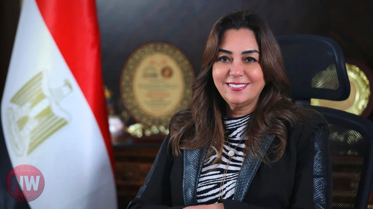 بدء التشغيل التجريبي لمجزر العزب بالفيوم بـ60 مليون