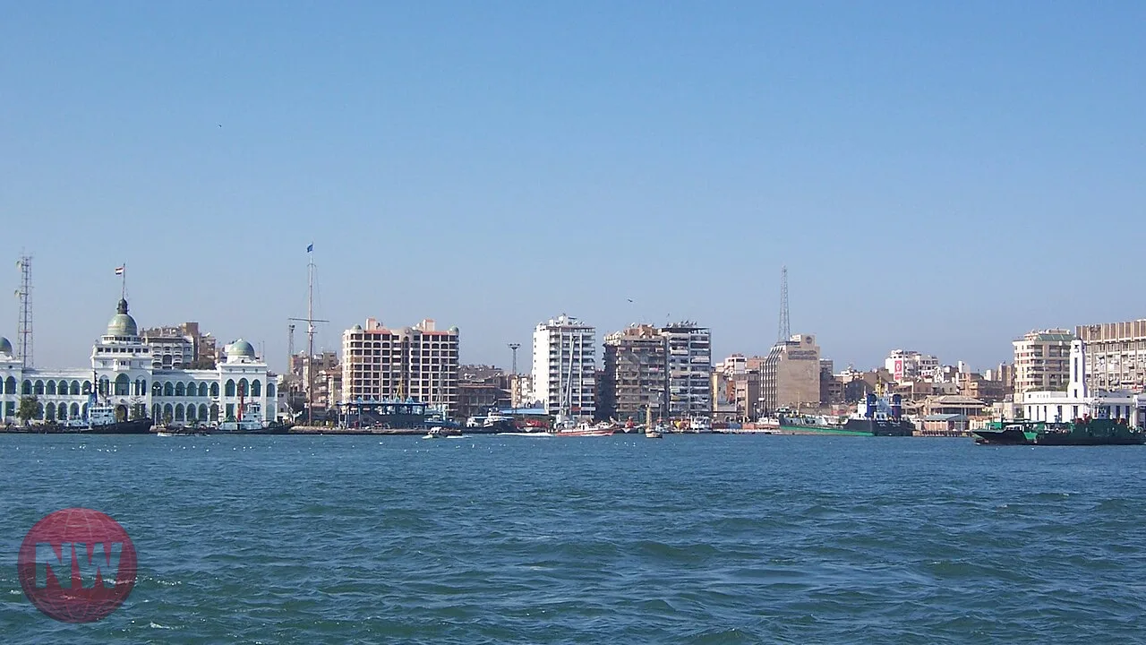 بورسعيد تستعد لاستقبال المصيفين بشواطئ مجانية