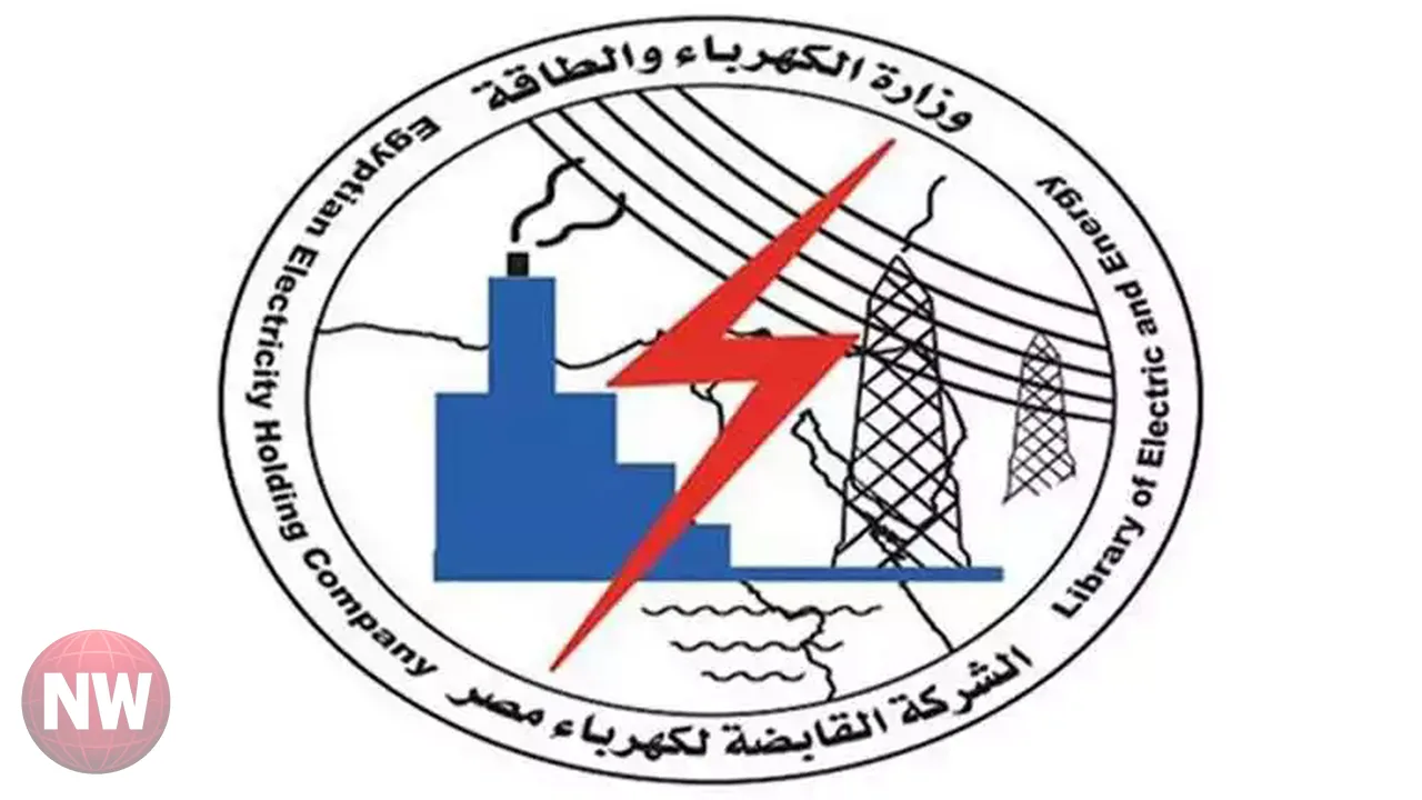 الكهرباء تنفي توقف خدمات شحن العدادات مسبقة الدفع