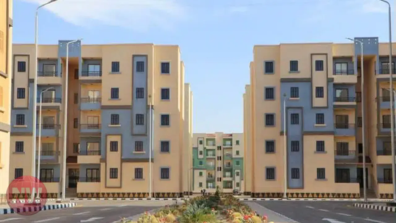 تفاصيل طرح سكن لكل المصريين 9 لعام 2026 المرتقب