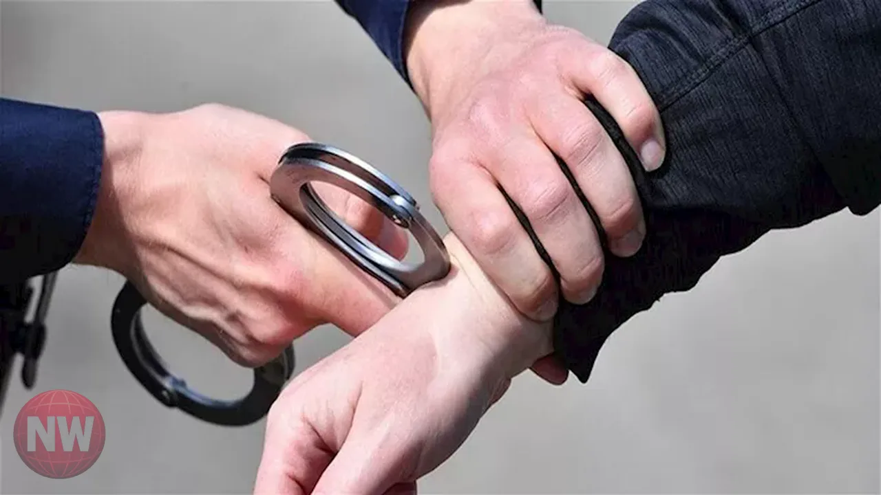 ضبط سائق توك توك اعتدى على سيدة وصدم سيارتها بالإسكندرية
