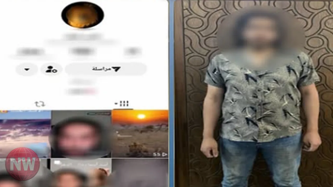 ضبط متهم بالنصب عبر أعمال الدجل في الإسكندرية