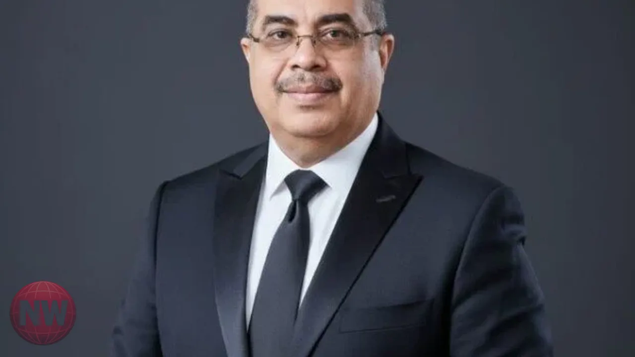 تحديات خلافة العرش في اليابان بين التقاليد والواقع الديموغرافي