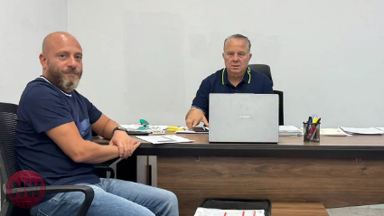 خطة إعداد منتخب الشباب لأمم أفريقيا تحت مجهر الاتحاد