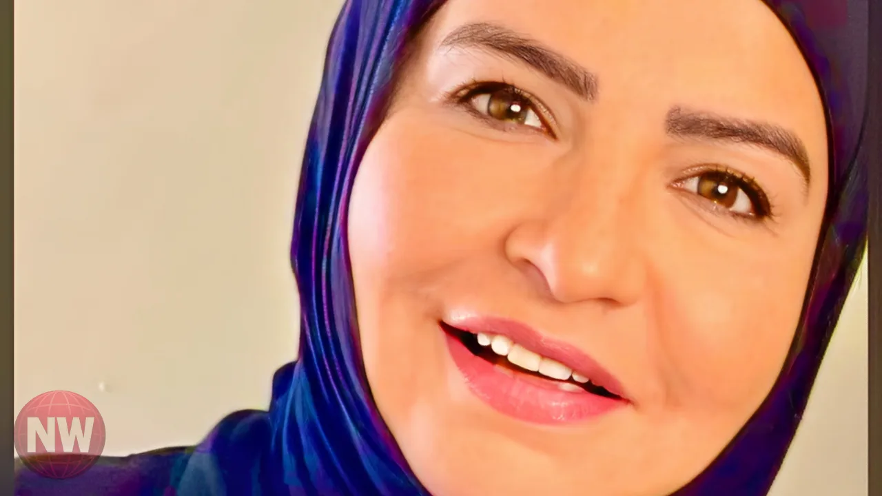 فاطمة الكاشف تطلب العودة للتمثيل وتكشف تفاصيل معاناتها