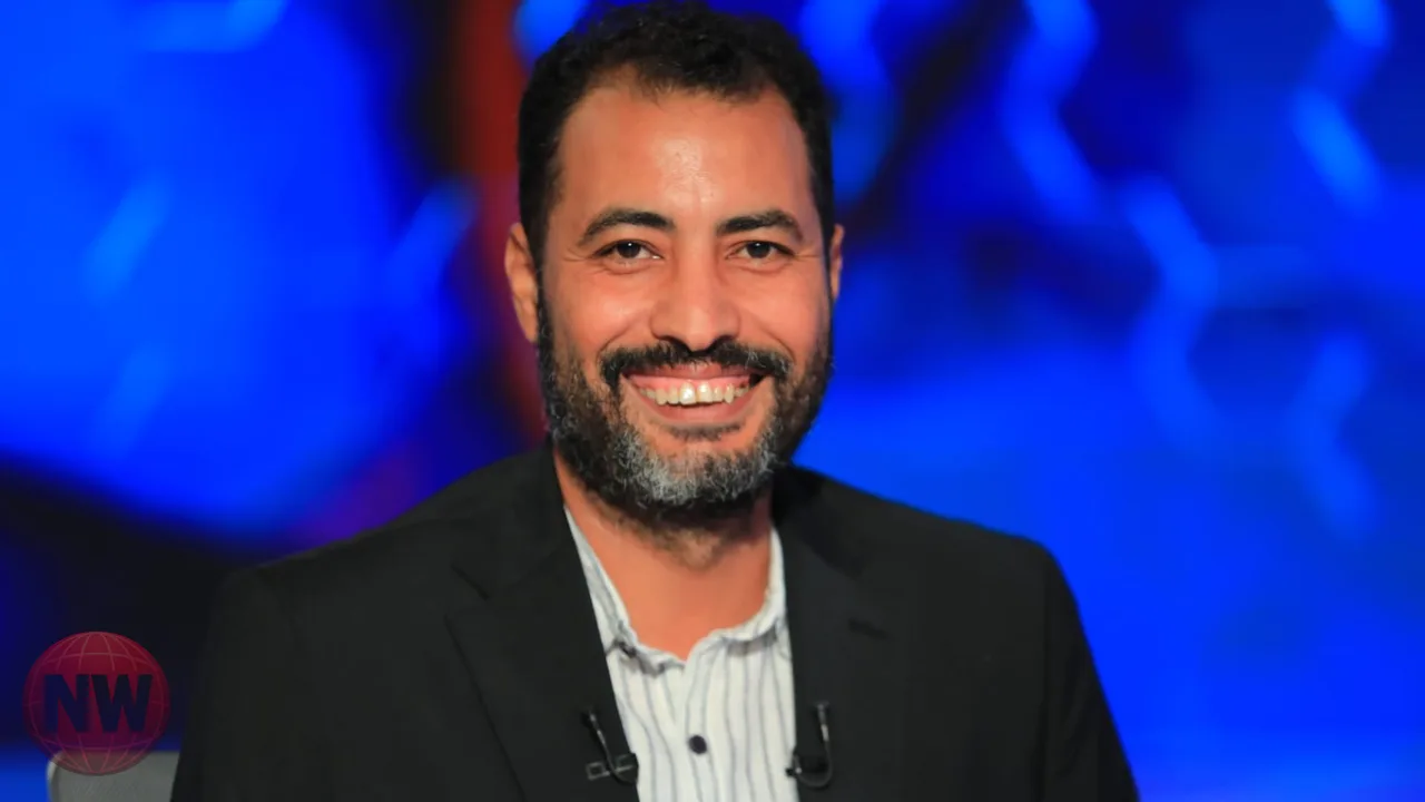 اتحاد الكرة ورابطة الأندية: لا تأجيلات بالموسم الجديد