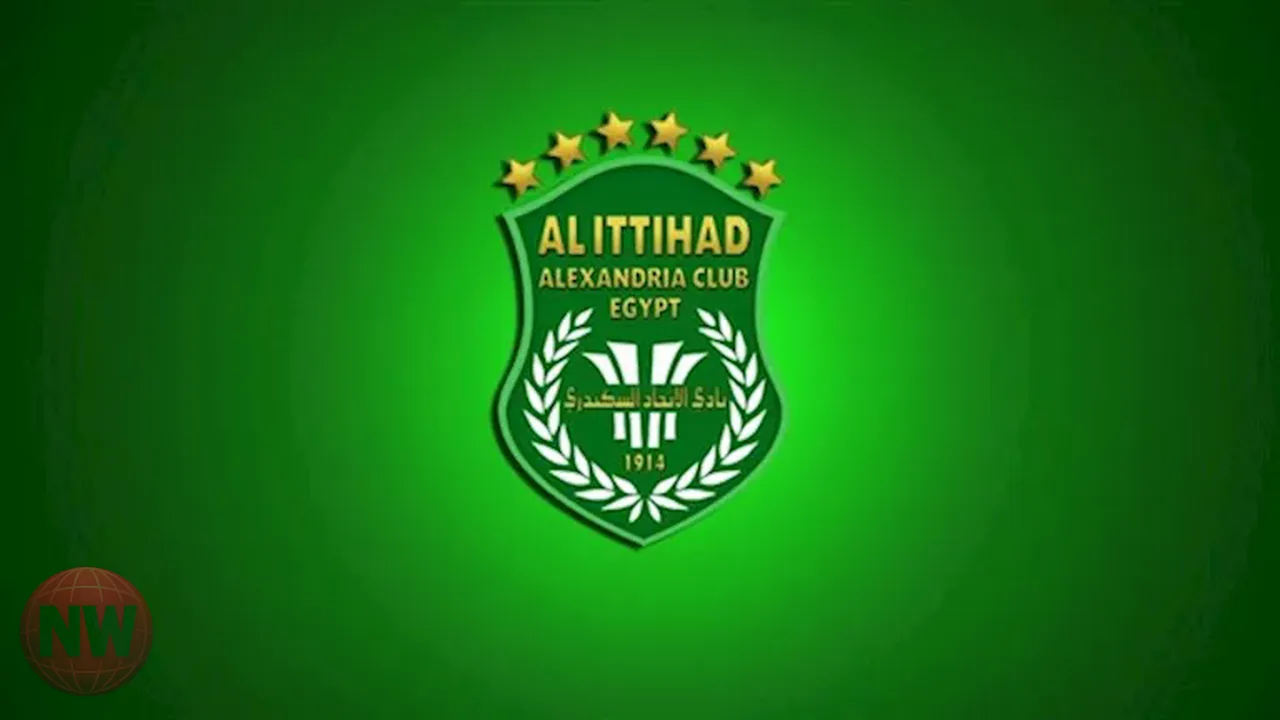 الاتحاد السكندري يفتح تحقيقاً في واقعة استبعاد ناشئ من الاختبارات