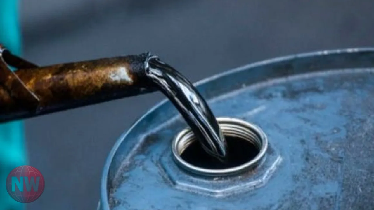 تراجع أسعار النفط عالمياً مع خفض توقعات الطلب