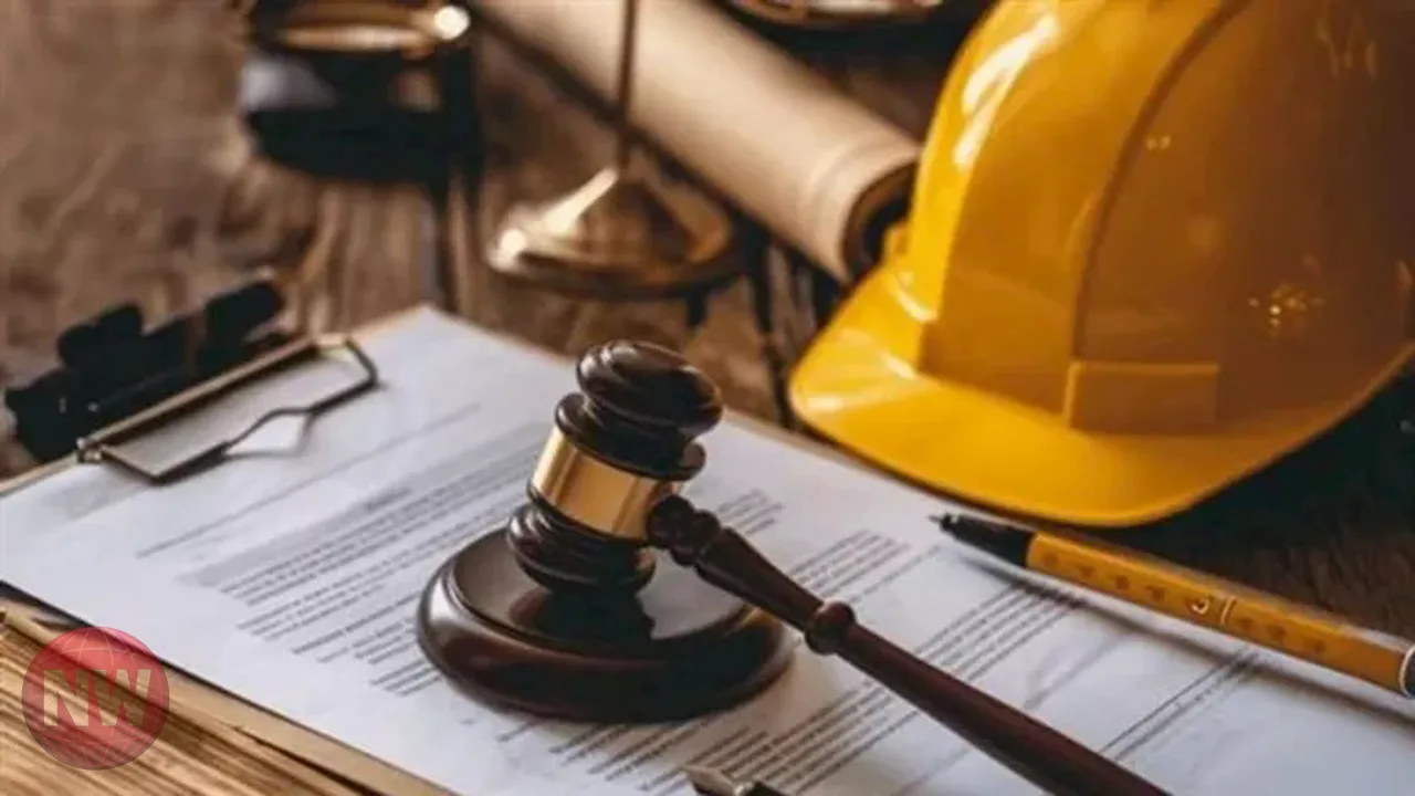 تعديلات برلمانية جديدة على قانون فصل الموظفين