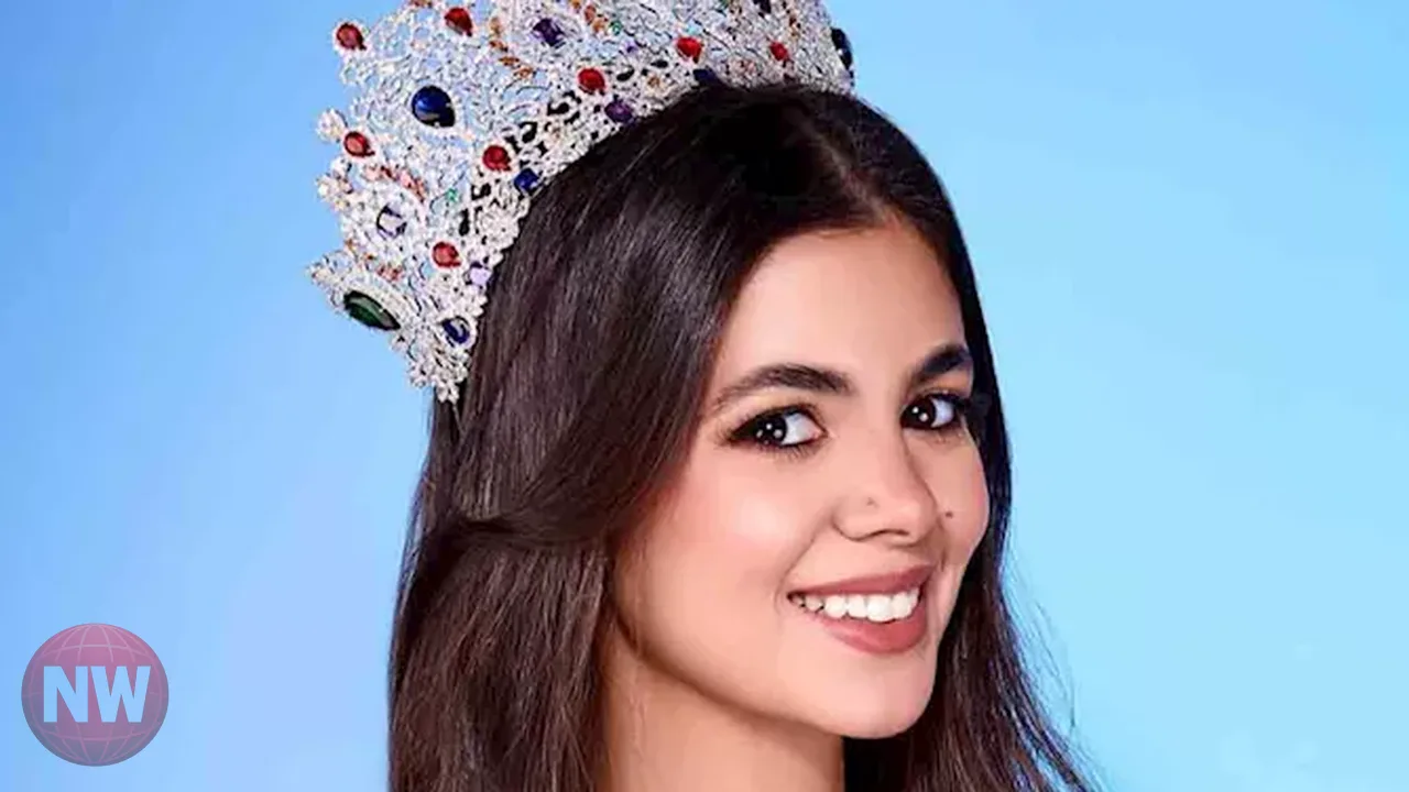 لجين خليفة تكشف كواليس مشاركتها في كليب عمرو دياب