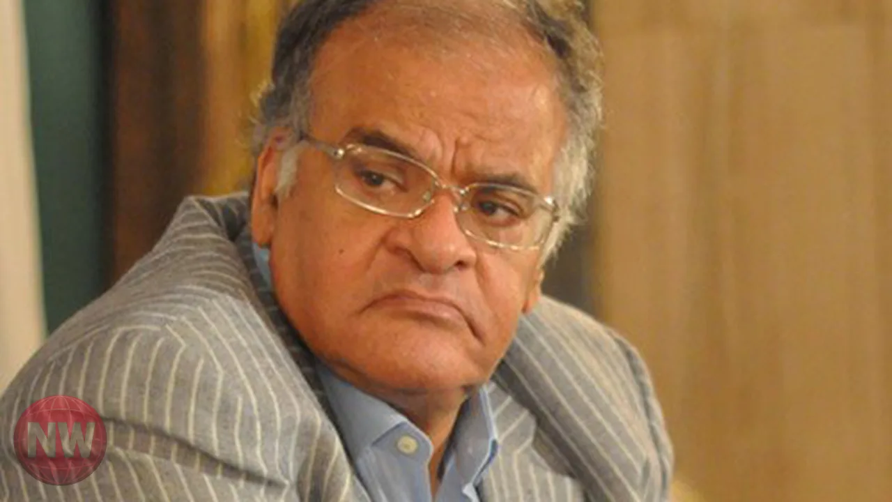 كواليس رحيل جون إدوارد عن الزمالك وخلافه مع ممدوح عباس