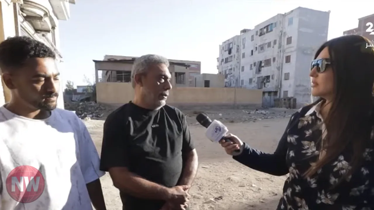 مقتل طفلة على يد والدها في دمياط انتقاماً من طليقته