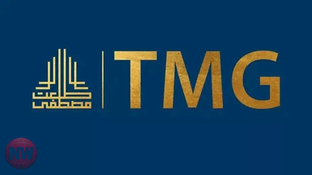 سهم طلعت مصطفى يرتفع 6.5% بعد صفقة الـ11 تريليون