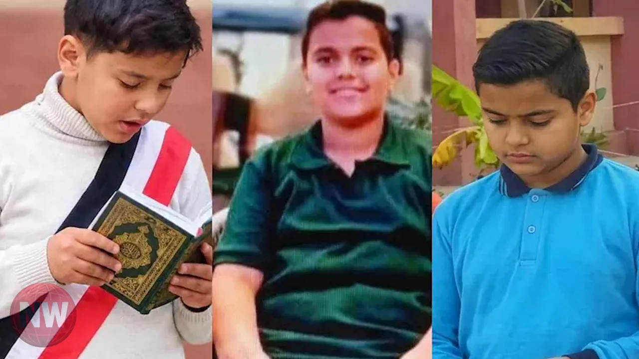 تحقيقات موسعة في وفاة طالب بورسعيد آدم الأحمدي