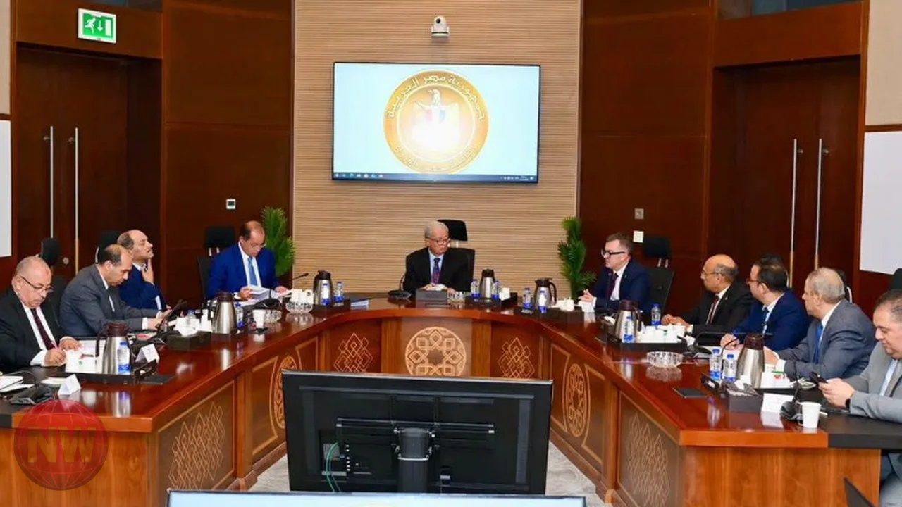 مصر تستعد لتطبيق موازنة البرامج والأداء في 2027