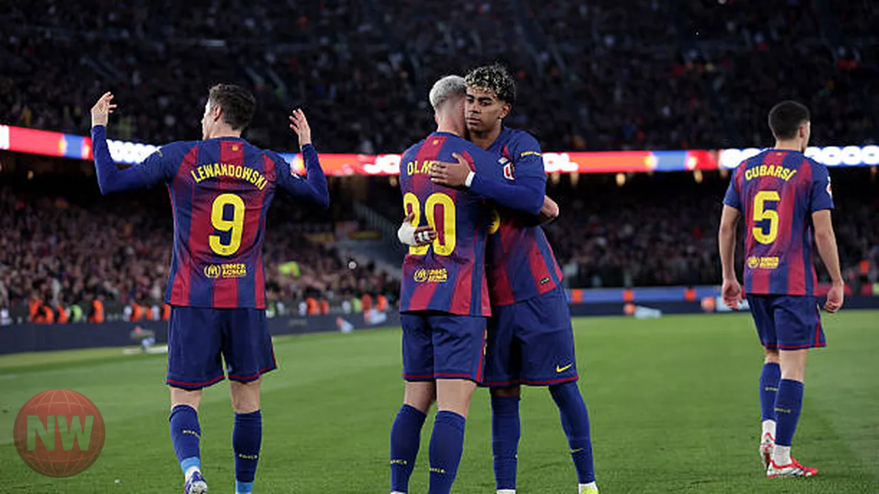 ريال مدريد يهزم ريال سوسيداد برباعية في الليجا