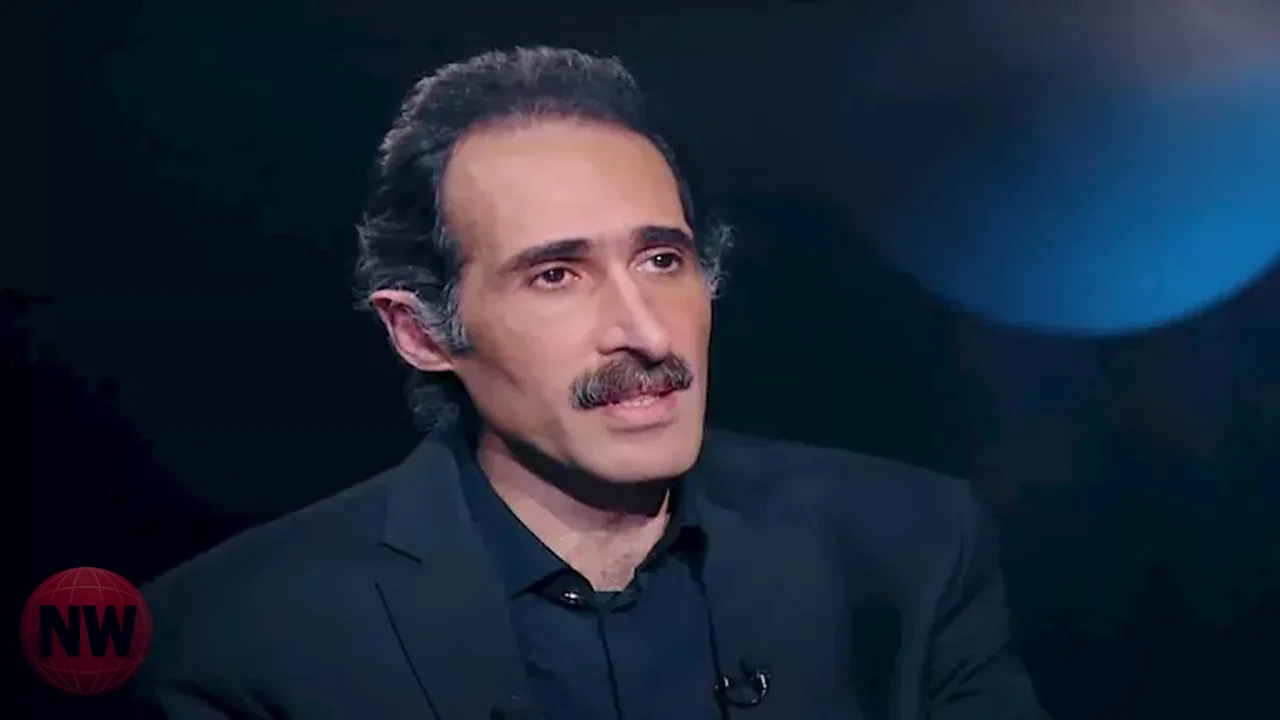 الجلاد: المدارس الحكومية تحتاج لتطوير شامل للإمكانات